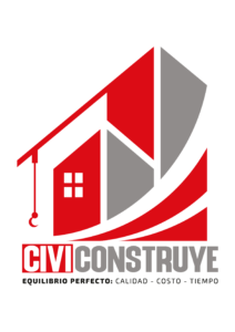 logociviconstruyesinfondo (1)