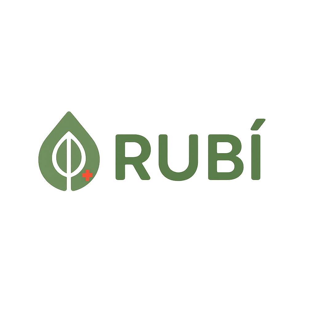 logo 2 rubi