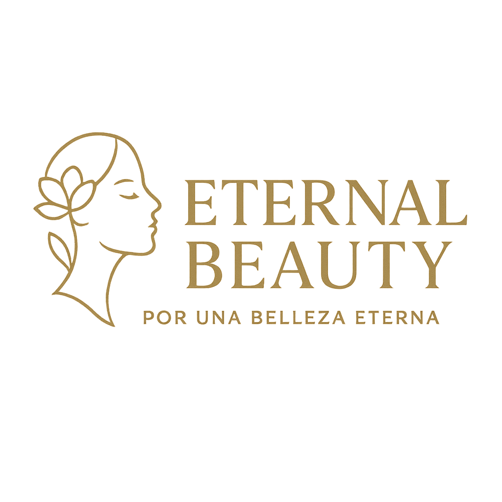 logo web print