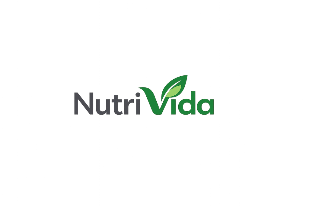 logo en color nutrivida 2